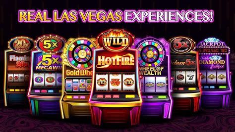 Play the Best Online Slots UK 